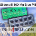 Sildenafil 100 Mg Blue Pill new04